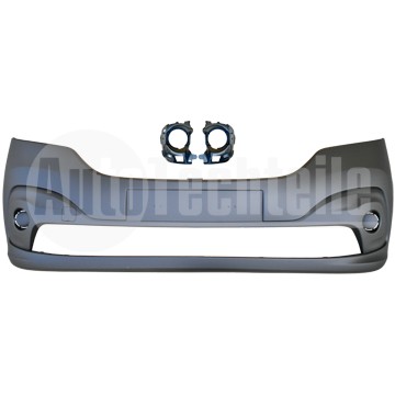 AutoTechteile 5051202 AutoTechteile 5051202